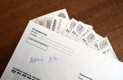 Куда жаловаться на работодателя из-за «серой» зарплаты