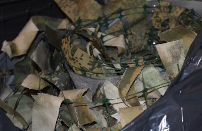 200 дизелей для СВО отправили из Новосибирской области