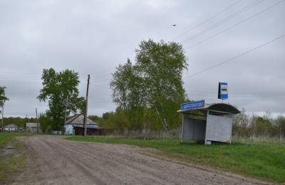 Жители п. Шерстобитово не могут пользоваться телефонами из-за плохого качества связи