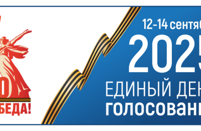 Выборы — 2025. Финансовые отчеты кандидатов