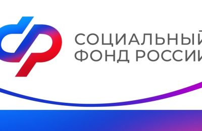 Если пенсионер уволился