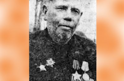 «Машина времени». 1970 год. За двойки вызывают в горсовет