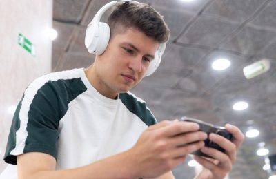 Донат-сервисами стали в разы активнее пользоваться новосибирцы 35+