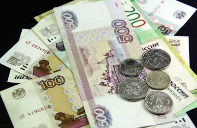 Чтобы деньги приносили деньги – стратегия личных накоплений