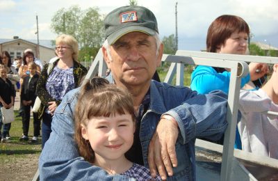 Мы из команды великого Тренера. Прошло десять лет после ухода из жизни Владимира Куриленко