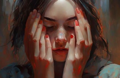 «Гений и злодейство» искусственного интеллекта