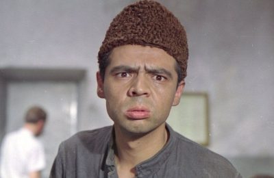 Чулымец отсудил у АЗС 500 тысяч рублей за некачественное топливо