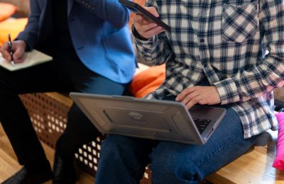 Абоненты МегаФона в Новосибирске включились в борьбу за звание культурной столицы для родного города