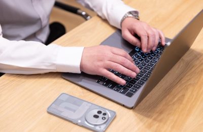 «Расчёт премий» или «задолженность» — какие вредоносные письма открывают сотрудники