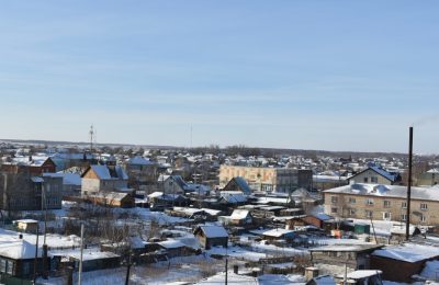 Как обманывают чулымцев при покупке и аренде недвижимости