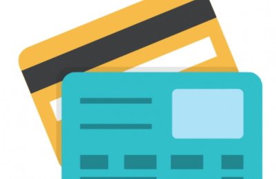 Может ли работник выбирать банк для получения заработной платы