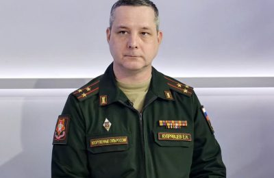 Повышенные выплаты и востребованные специальности для заключивших контракт в Новосибирской области