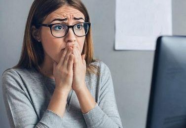 Доля женщин с раком легкого увеличивается в Новосибирской области