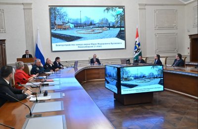 Чтобы и через пять лет выглядели как новые