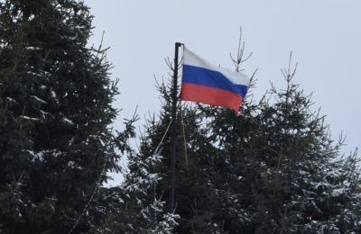 Военком Евгений Кудрявцев: Повышенные выплаты и востребованные специальности для заключивших контракт в Новосибирской области