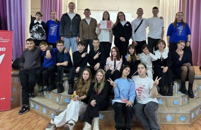 Первые подвели итоги