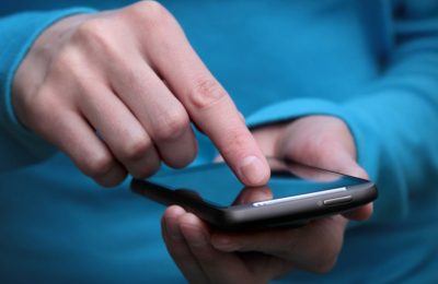 Роскомнадзор ввёл новые ограничения в работу WhatsApp из-за нарушений законодательства