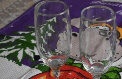 Как сохранить здоровье ЖКТ в Новый год? Отвечает гастроэнтеролог