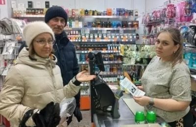 Неформальная занятость – что это значит для вас?