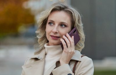 Россияне стали чаще ездить в командировки в Китай и ОАЭ