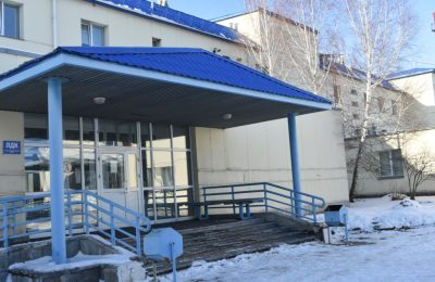 Игрушка в подарок храбрецу