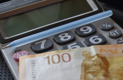 Как контролирующие органы вычисляют «серые» зарплаты в 2025