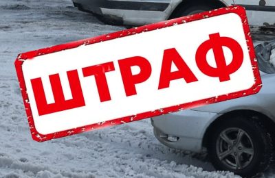 Повышенный утильсбор и обязательная биометрия. Что нового в законах с декабря