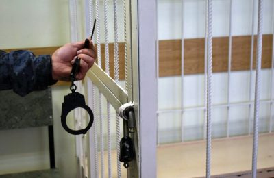 Жительницы Чулыма обокрали военнослужащего на 2,5 миллиона рублей и пошли под суд