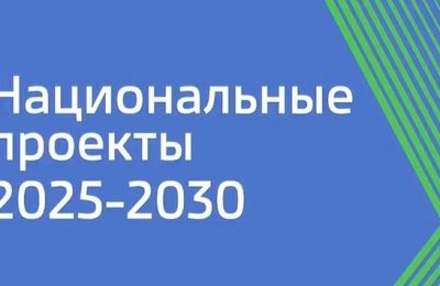Рекордная поддержка для инноваторов