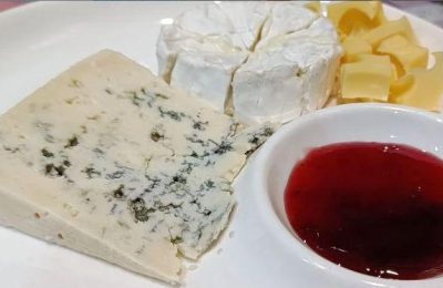 Плесень: враг или друг?