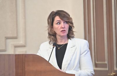 Задача строить и ремонтировать много, качественно и в срок сохраняется