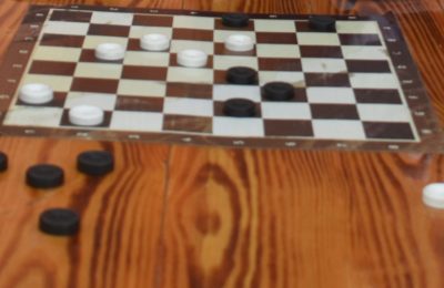 Спорт в честь Дня защитника Отечества