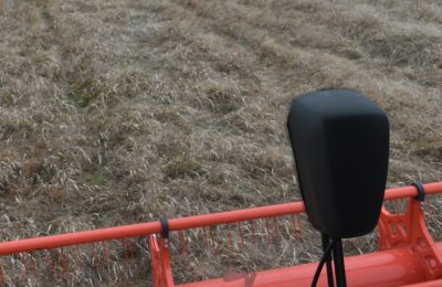 Регион укрепляет лидерство в сфере экспорта сельхозпродукции