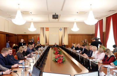 Полисы ОСАГО: исключить факты мошенничества