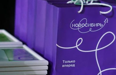 Более 200 студентов и школьников победили в региональном чемпионате по профмастерству в востребованных профессиях