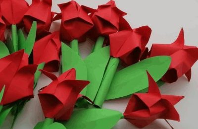 Школа актива в действии: помним историю, поддерживаем своих