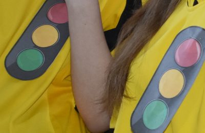 Зелёная волна-2026