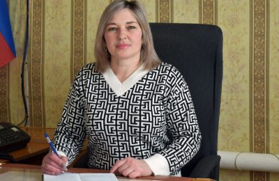 Олеся Лихачева: «Погода приготовила мне особое боевое крещение».