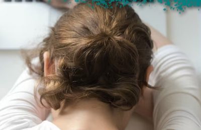 Не допустить материнского выгорания поможет психолог