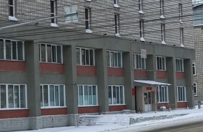 Уникальная выставка к 4-летию СВО открылась в областном архиве