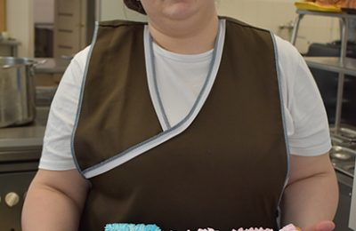 Школа здорового питания