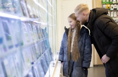 Пауэрбанки без мифов: как они устроены, чем отличаются и почему к ним бывают разные требования