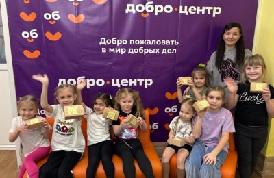 Пожелания для мам