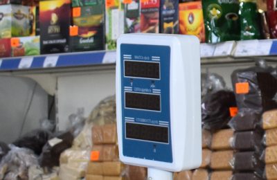 Три вопроса о ваших правах 