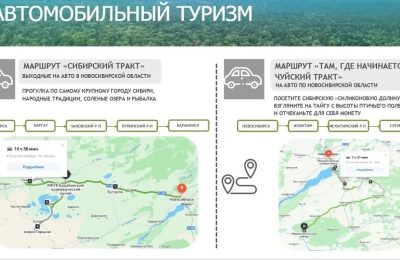 Более 20 км автодорог, ведущих к местам отдыха, отремонтируют в регионе в 2026 году