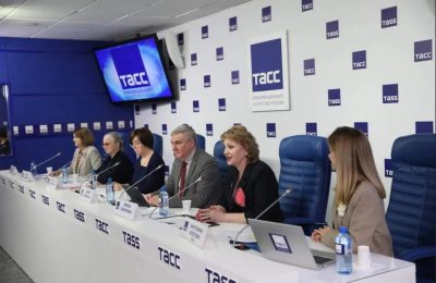 Более 700 мероприятий пройдут в Новосибирской области в «Библионочь-2026»