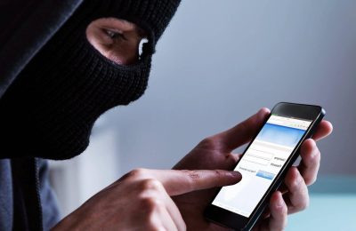 В Новосибирской области снизилось число киберпреступлений