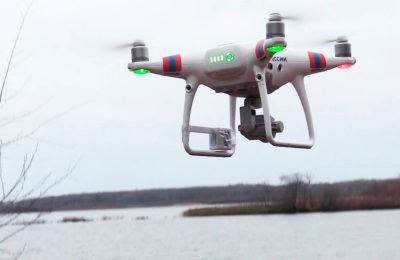 Ситуация на контроле, силы приведены в повышенную готовность