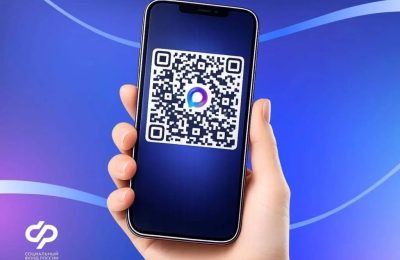 Оформить и получить социальную скидку на повседневные покупки пенсионерам стало проще