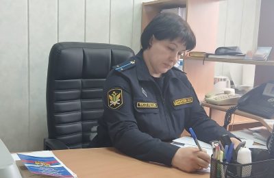 Должник погасил долг, чтобы спасти свою недвижимость от продажи